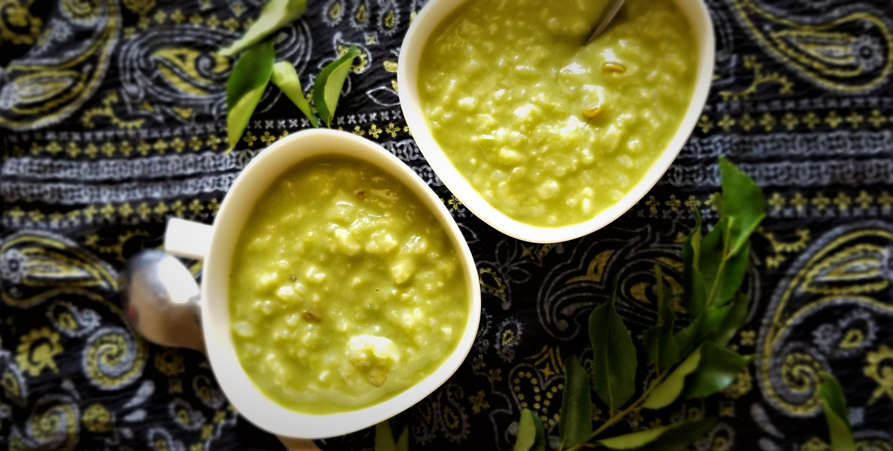 Congee porridge rice make food asian breakfast chinasichuanfood eat other china served directly sometimes meal