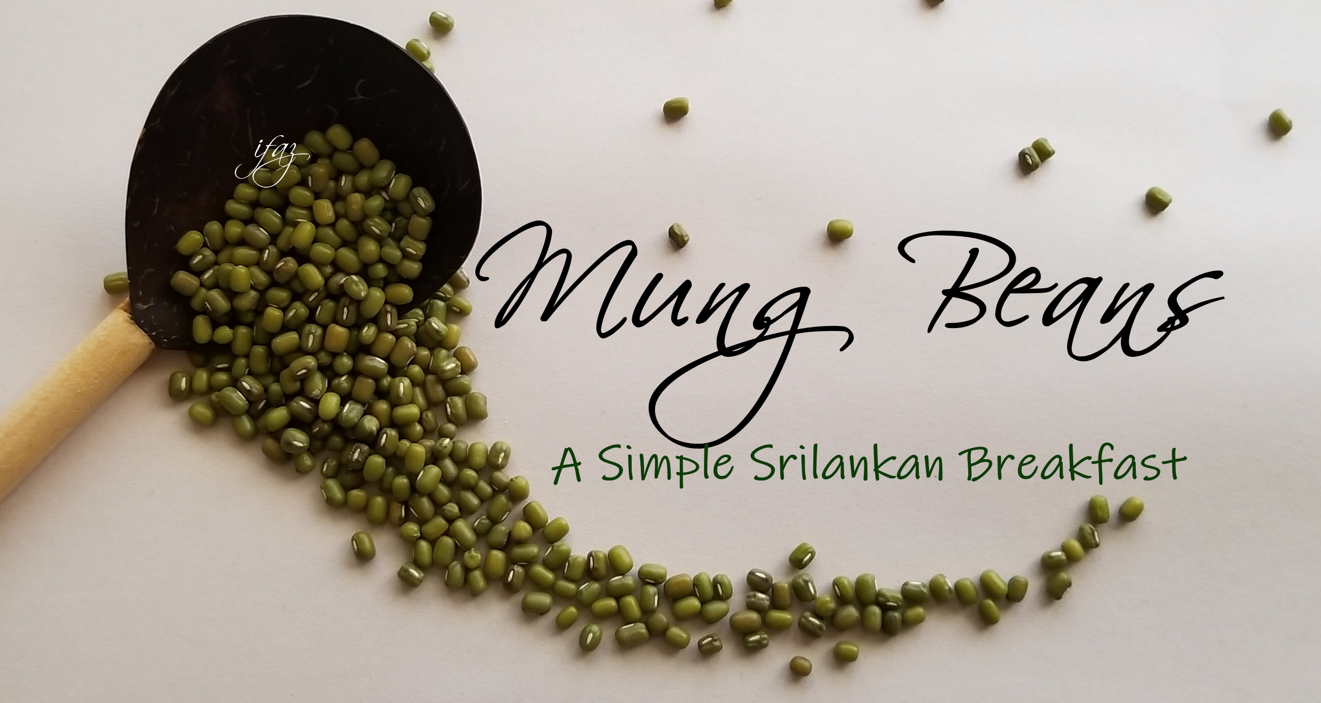 mung-beans-berrychik