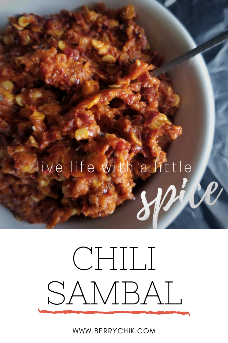 chili-sambal-1