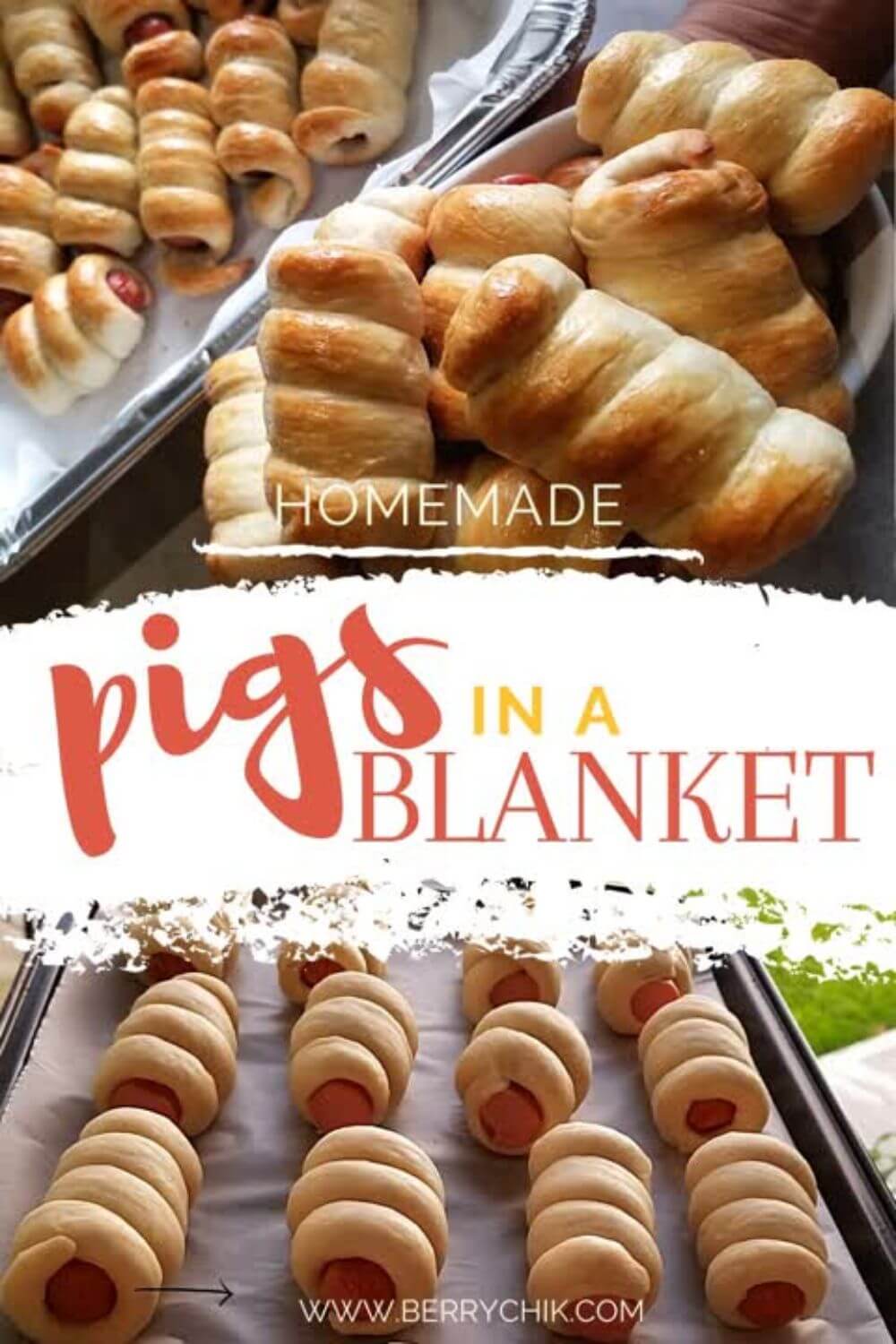 trays of hotdog buns served warm