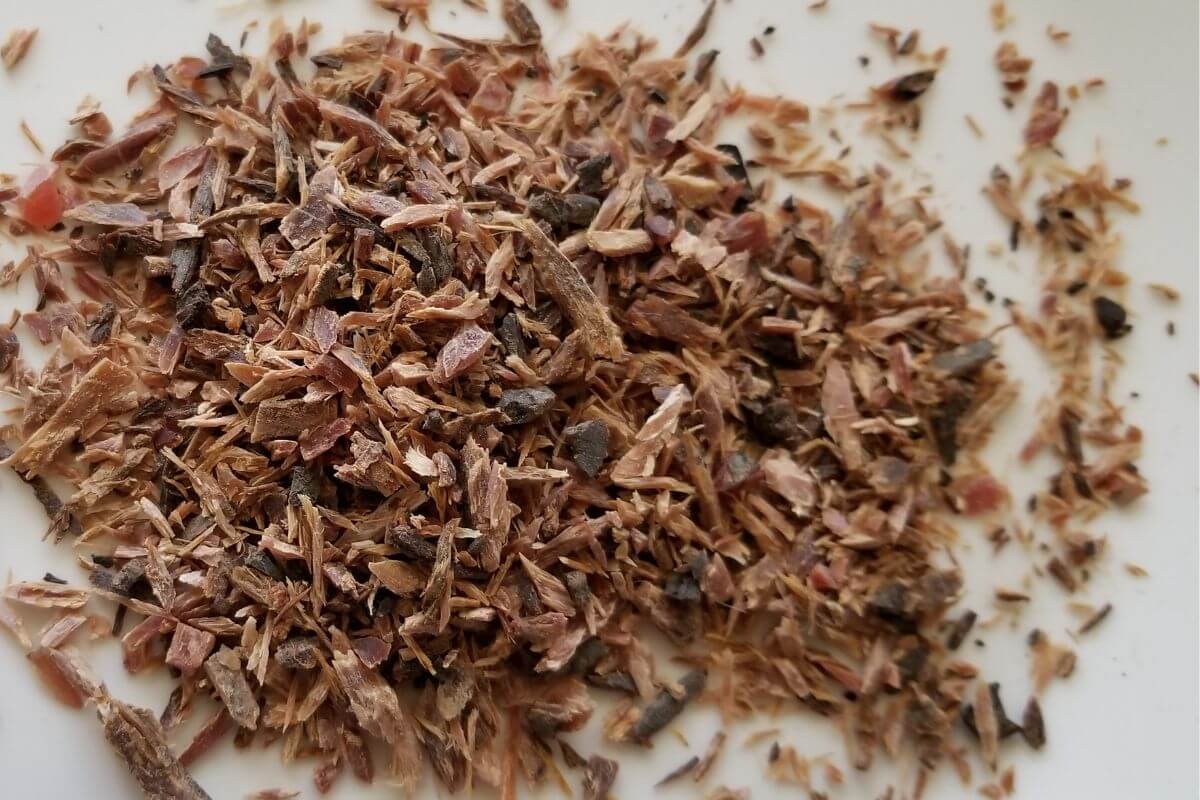 sri lankan maasi to make maasi sambal