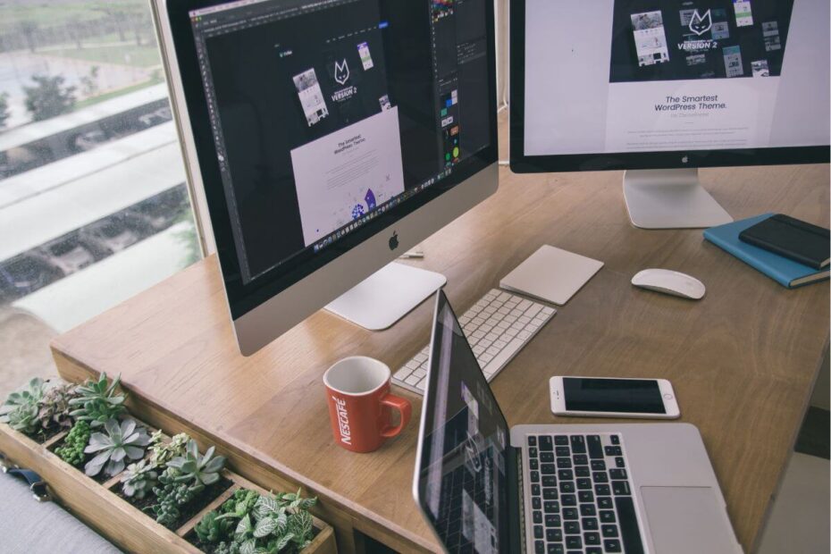 Set Up Your Food Blog: Essential WordPress Plugins Every Food Blogger ...