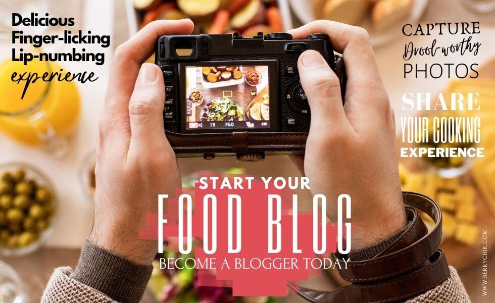 Person taking a photo of Kappa Fish on a table, capturing a food‑blogging moment.