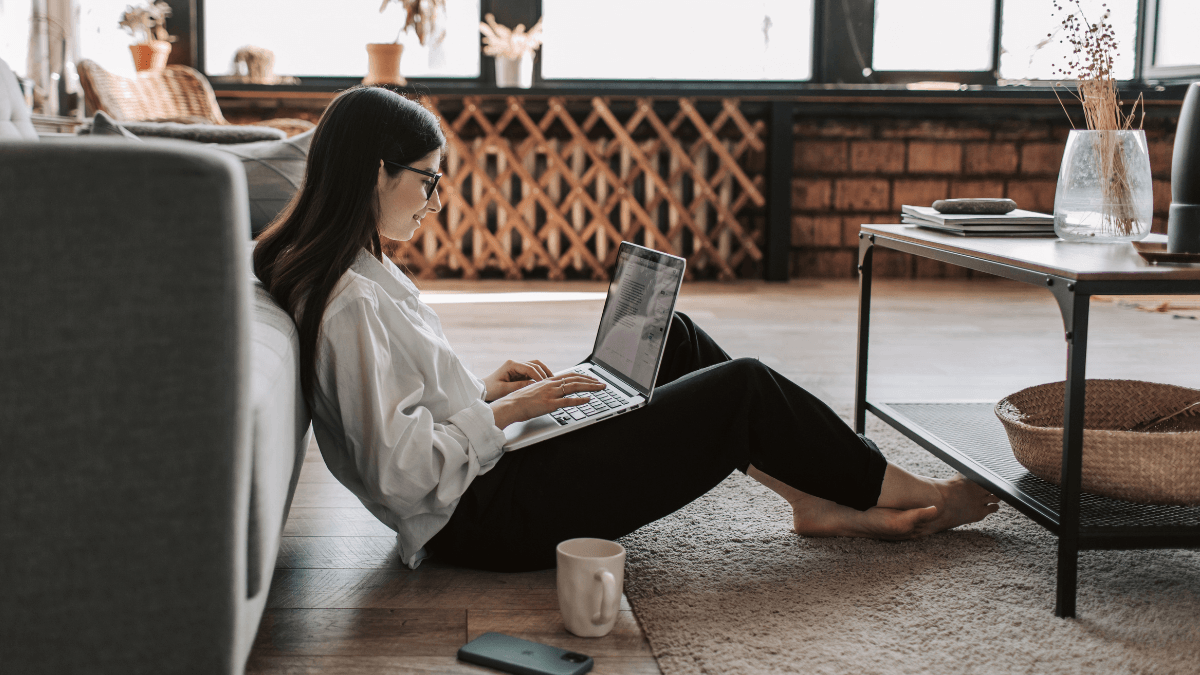 How to Write a SEO-Friendly Recipe Blog Post (With a Reusable Layout)